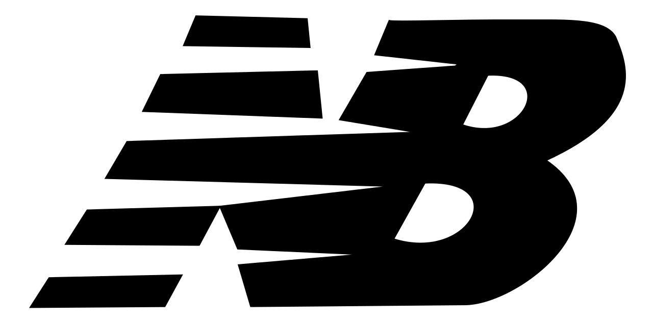 1280px-New_Balance_logo.svg