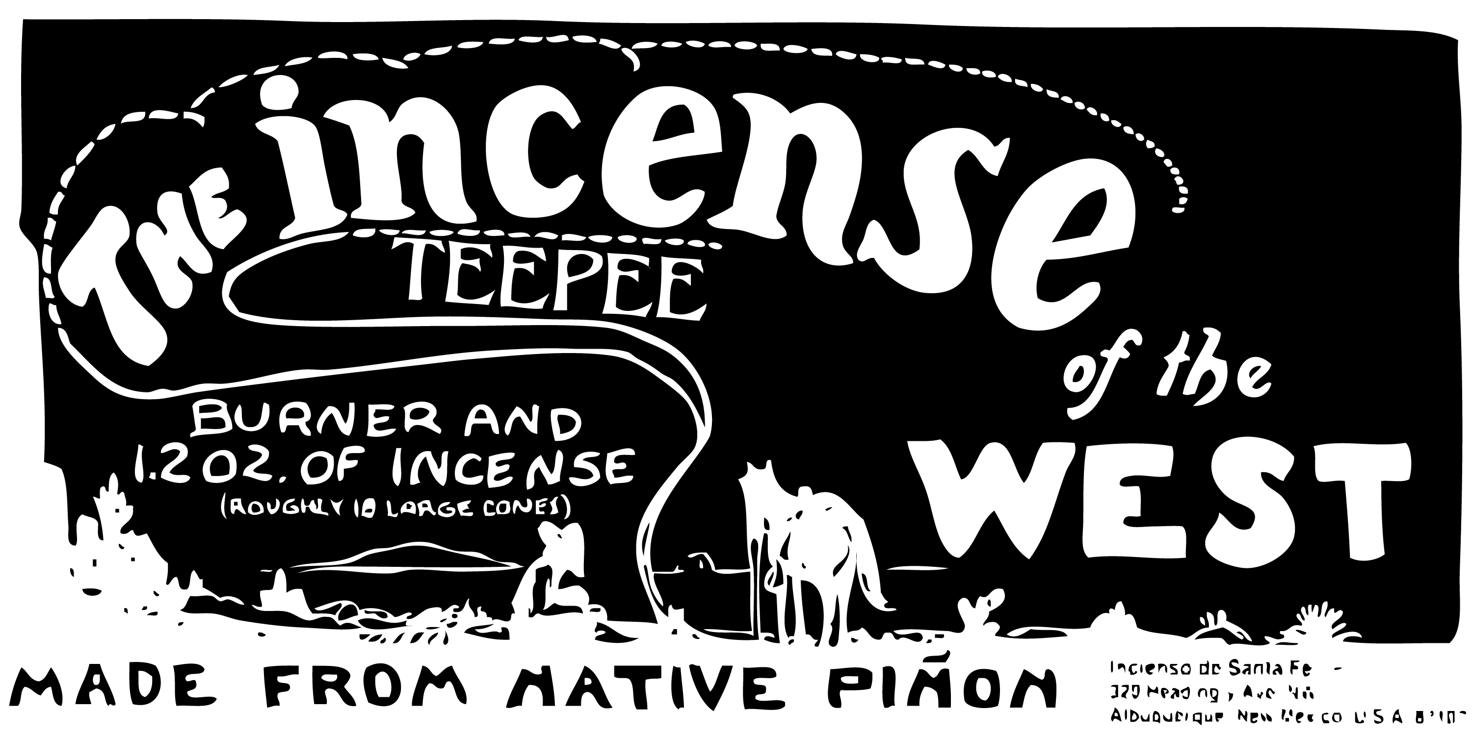 Insencelogo-01