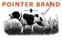pointer-brand